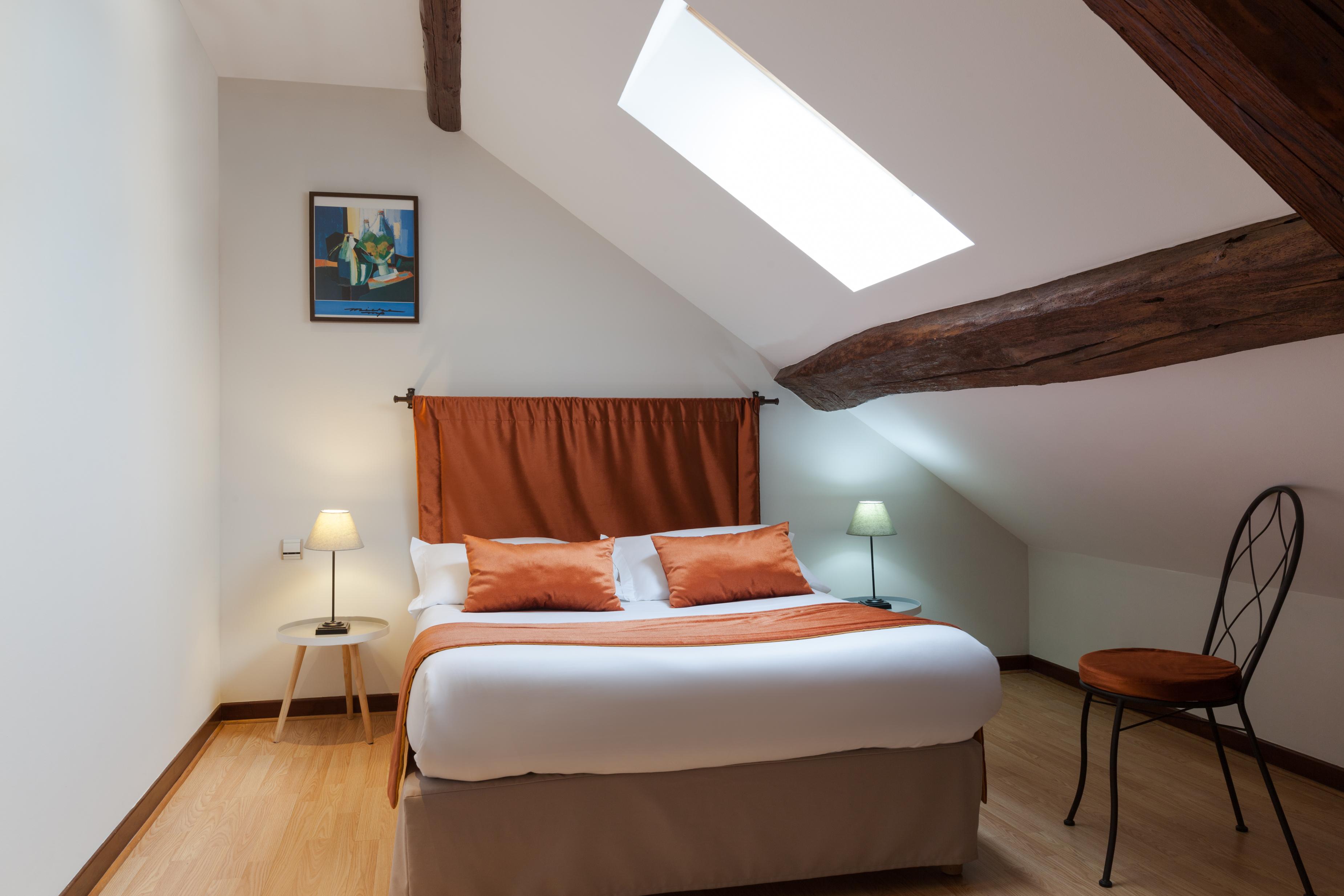 Hotel De La Paix, Beaune Beaune  Eksteriør billede