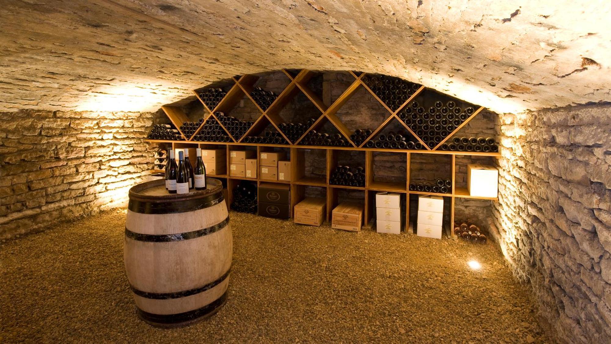Hotel De La Paix, Beaune Beaune  Eksteriør billede