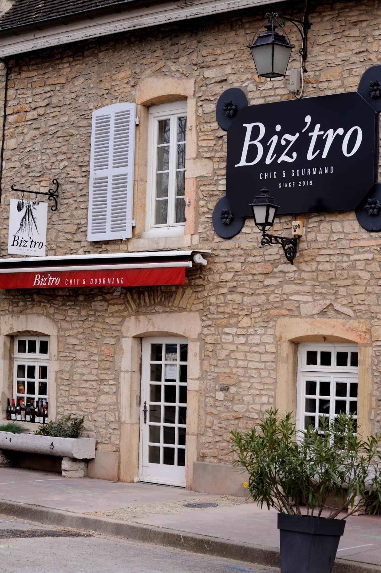 Hotel De La Paix, Beaune Beaune  Eksteriør billede