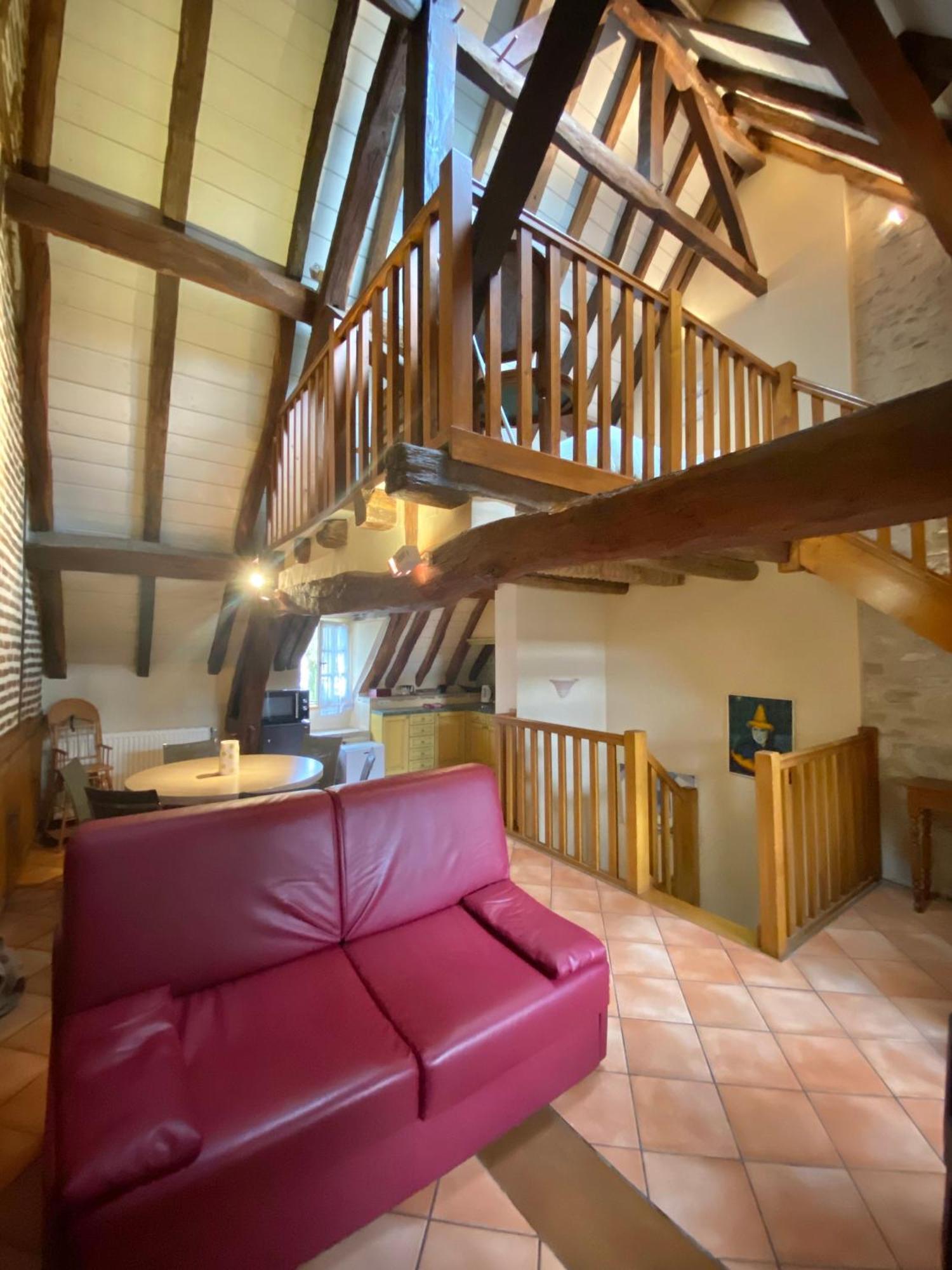 Hotel De La Paix, Beaune Beaune  Eksteriør billede