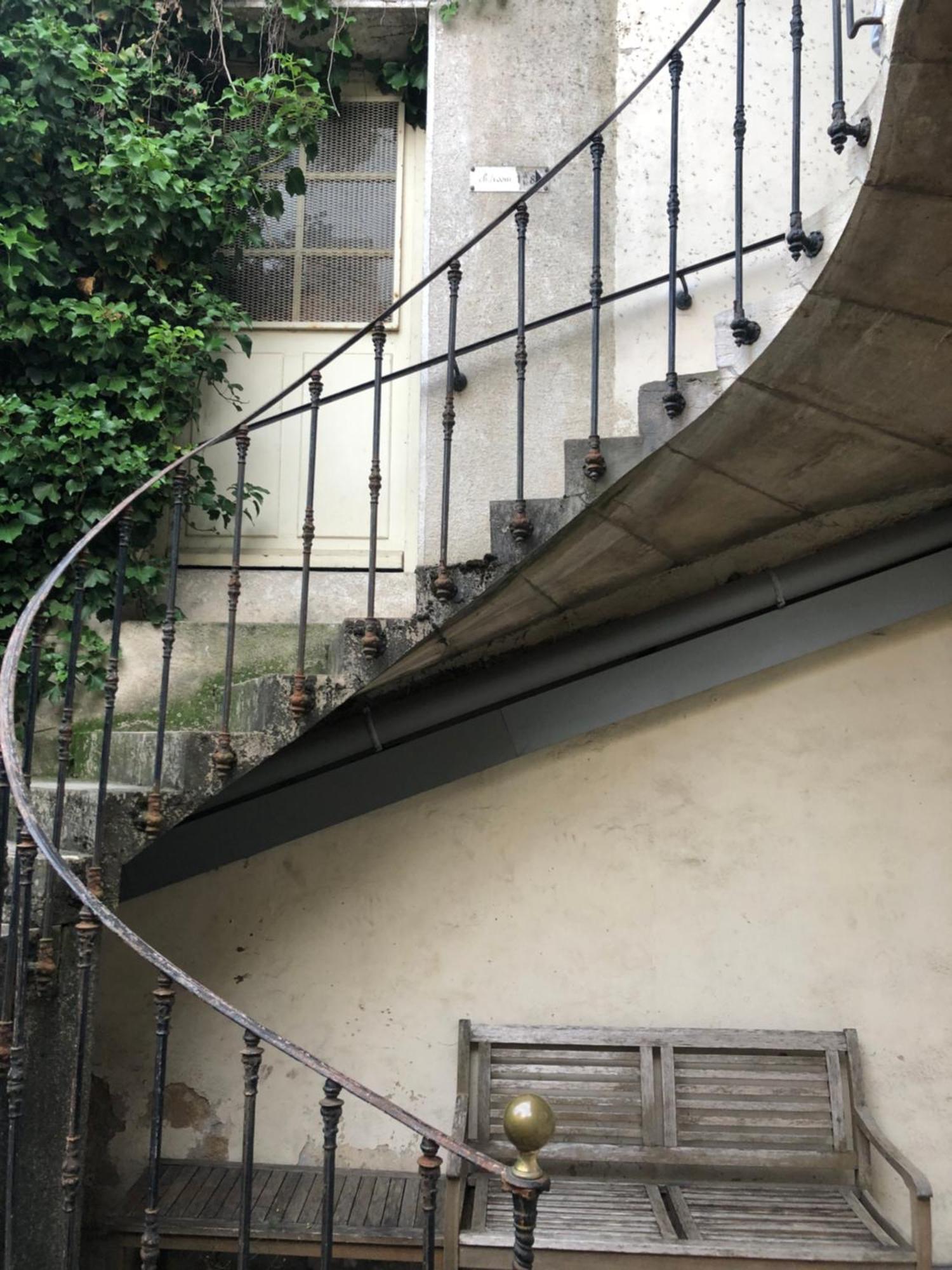 Hotel De La Paix, Beaune Beaune  Eksteriør billede